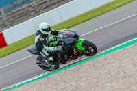 PJ-Motorsport-Photography;donington-no-limits-trackday;donington-park-photographs;donington-trackday-photographs;no-limits-trackdays;peter-wileman-photography;trackday-digital-images;trackday-photos